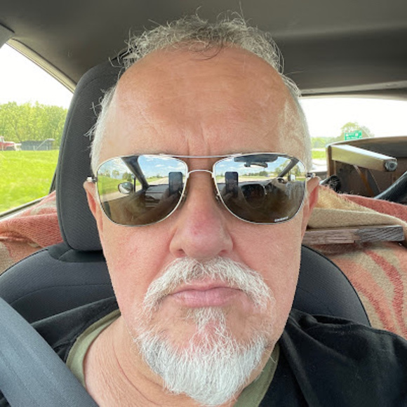 derin_bjugstad